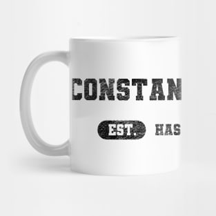 Constant Craving Mug